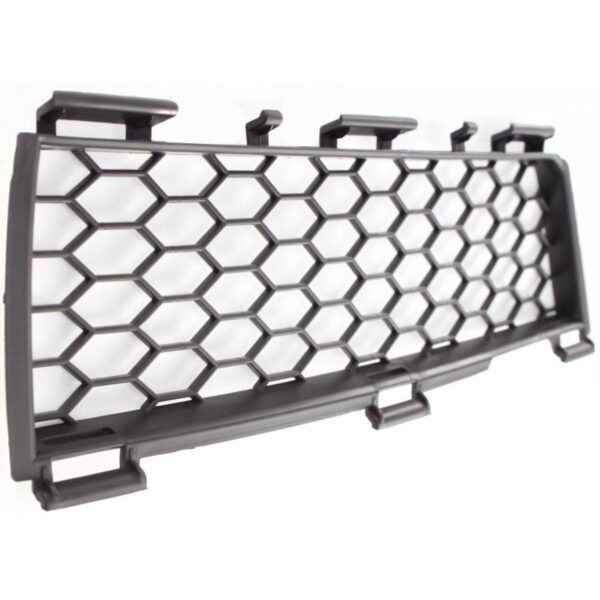 Grille Lower Passenger Side Pontiac Vibe 2003-2004 , GM1200493 - Image 3