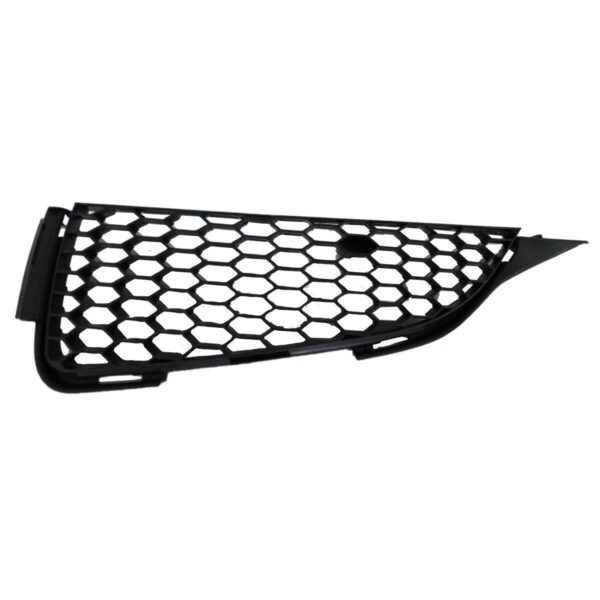 Grille Upper Driver Side Pontiac Vibe 2003-2004 , GM1200494 - Image 2