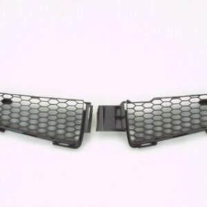 Grille Upper Passenger Side Pontiac Vibe 2003-2004 , GM1200495