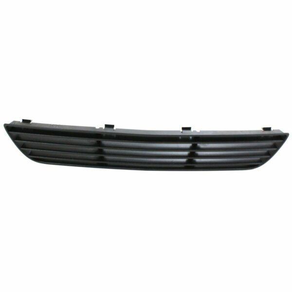 Grille Lower Pontiac G5 2007-2009 Exclude G5 Gt Model/Cobalt Ss/Sport Model , GM1200548 - Image 2