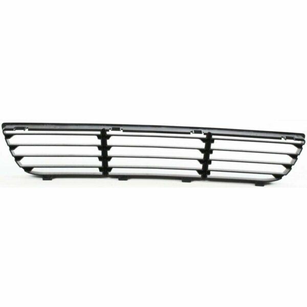 Grille Lower Pontiac G5 2007-2009 Exclude G5 Gt Model/Cobalt Ss/Sport Model , GM1200548 - Image 3