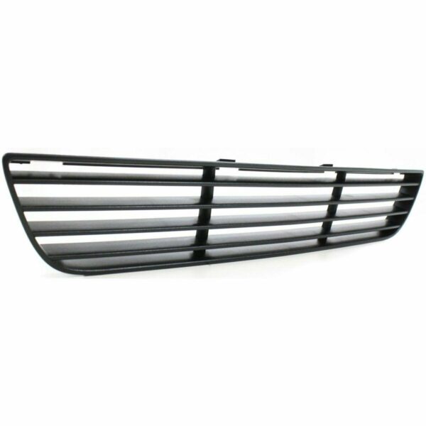 Grille Lower Pontiac G5 2007-2009 Exclude G5 Gt Model/Cobalt Ss/Sport Model , GM1200548 - Image 4
