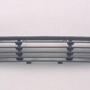 Grille Lower Pontiac G5 2007-2009 Exclude G5 Gt Model/Cobalt Ss/Sport Model , GM1200548