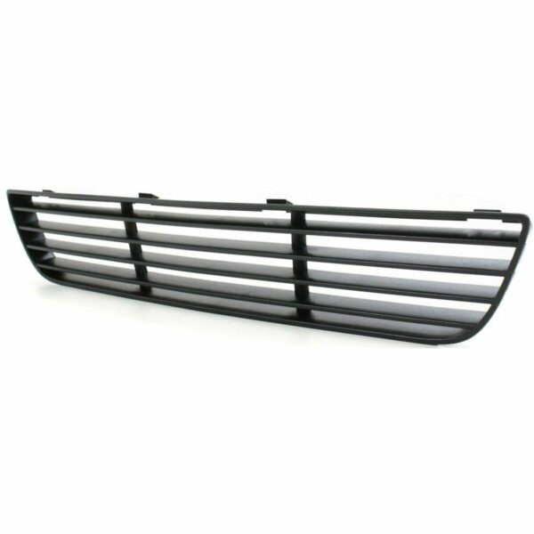 Grille Lower Pontiac G5 2007-2009 Exclude G5 Gt Model/Cobalt Ss/Sport Model , GM1200548 - Image 5