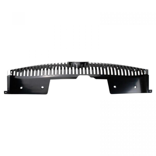 Grille Buick Lucerne 2006-2008 Chrome/Black Cxl-Cxs , GM1200555 - Image 5