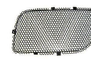 Grille Inner Driver Side Pontiac Torrent 2006-2009 , GM1200564