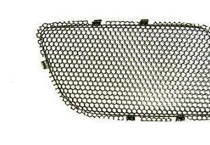 Grille Inner Passenger Side Pontiac Torrent 2006-2009 , GM1200565