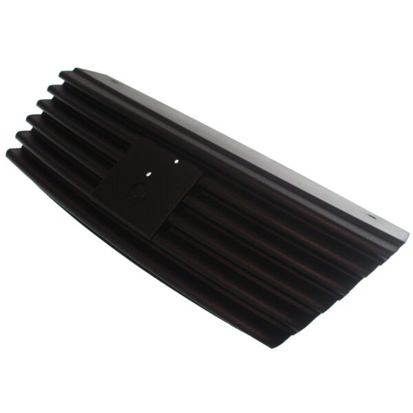 Grille Painted Saturn Vue 2006-2007 Black , GM1200592 - Image 2