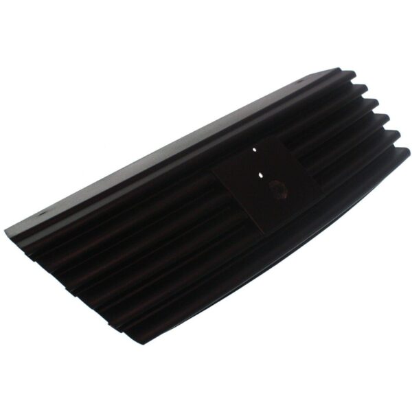Grille Painted Saturn Vue 2006-2007 Black , GM1200592 - Image 3