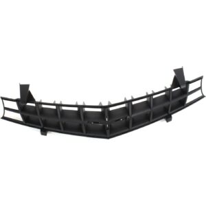 Grille Chevrolet Camaro 2010-2013 Black Ls/Lt Model , GM1200620
