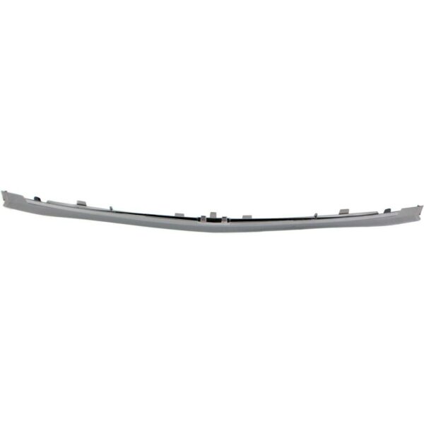 Grille Moulding Chevrolet Cobalt 2006-2010 Ltz , GM1202100 - Image 4