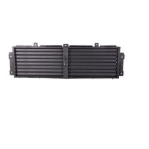 2018-2021 Chevrolet Traverse Radiator Shutter Assy Upper Capa , GM1206105C
