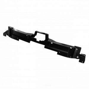 Grille Bracket Upper Gmc Yukon Denali 2007-2014 Matt-Black(Grille Support) , GM1207102