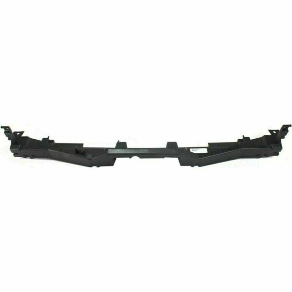 Grille Bracket Upper Chevrolet Suburban 2007-2014 Matt-Black(Grille Support) Ls/Lt/Ltz , GM1207103 - Image 5