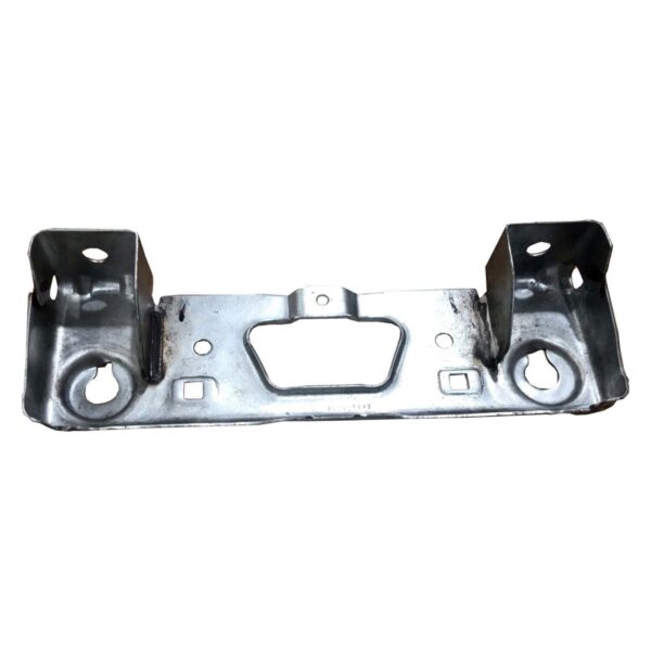 Grille Bracket Driver Side/Passenger Gmc Canyon 2015-2021 Side Upper Steel , GM1207113 - Image 2