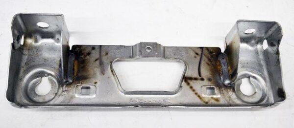 Grille Bracket Driver Side/Passenger Gmc Canyon 2015-2021 Side Upper Steel , GM1207113 - Image 3