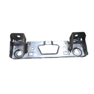 Grille Bracket Driver Side/Passenger Gmc Canyon 2015-2021 Side Upper Steel , GM1207113