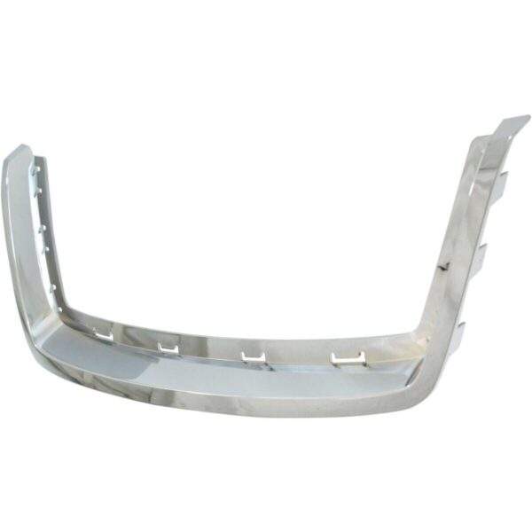 Grille Moulding Saturn Vue 2006-2007 Chrome , GM1210113 - Image 3