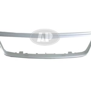 Grille Moulding Upper Chevrolet Malibu Classic 2008 Ss Model , GM1217115