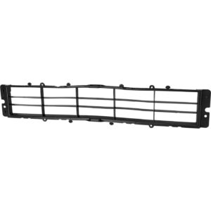 Grille Air Deflector Lower Buick Envision 2016-2020 , GM1218166 - Hunt Parts