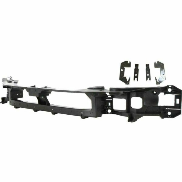 Header Panel Pontiac Grand Am 1999-2005 , GM1220165 - Image 2
