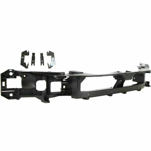 Header Panel Pontiac Grand Am 1999-2005 , GM1220165 - Image 3