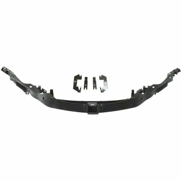 Header Panel Pontiac Grand Am 1999-2005 , GM1220165 - Image 4