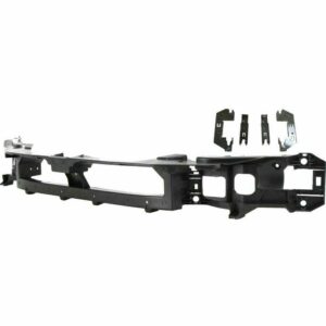Header Panel Pontiac Grand Am 1999-2005 , GM1220165
