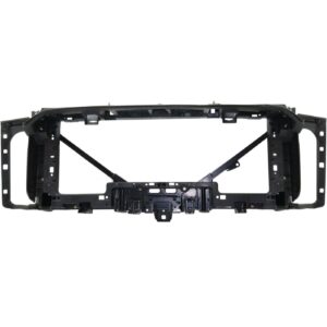 Grille Mounting Panel Gmc Yukon 2015-2020 , GM1220170