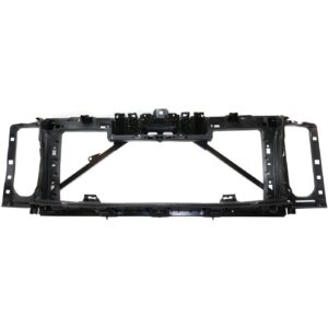 Header Panel Chevrolet Suburban 2015-2020 , GM1220171