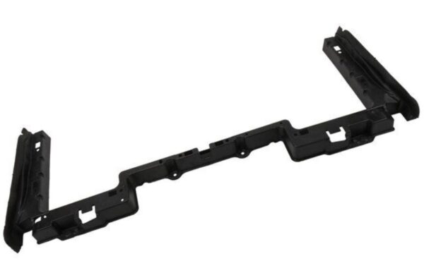 Radiator Support Upper Shield Chevrolet Tahoe 2015-2020 , GM1220177 - Image 2