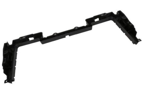 Radiator Support Upper Shield Chevrolet Tahoe 2015-2020 , GM1220177 - Image 3