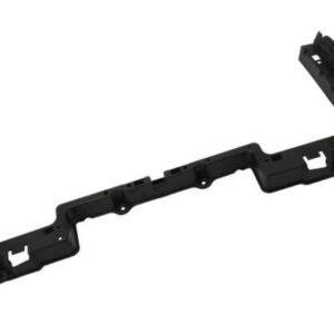 Radiator Support Upper Shield Chevrolet Tahoe 2015-2020 , GM1220177