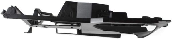 Head Lamp Passenger Side Gmc Yukon Denali 2001-2006 Mounting Support , GM1221122 - Image 4