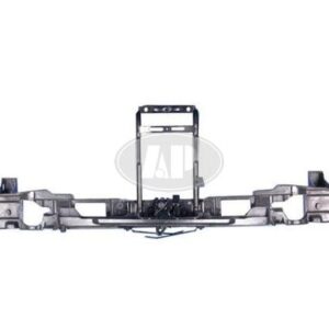 Head Lamp Mounting Panel Pontiac Bonneville 2000-2005 , GM1221124