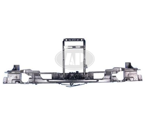 Head Lamp Mounting Panel Pontiac Bonneville 2000-2005 , GM1221124