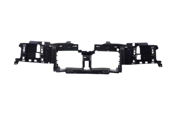 Headar Panel Gmc Envoy 2002-2009 , GM1221126 - Image 3