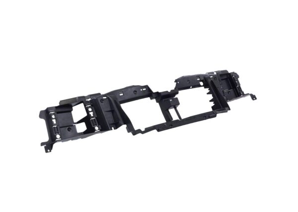 Headar Panel Gmc Envoy 2002-2009 , GM1221126 - Image 4