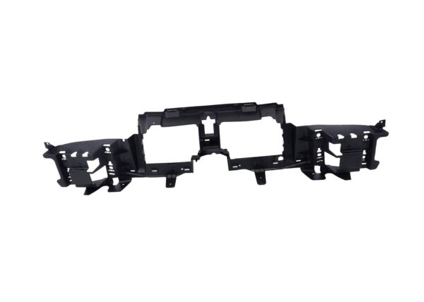 Headar Panel Gmc Envoy 2004-2005 , GM1221126 - Image 5