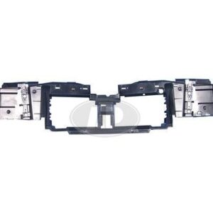 Headar Panel Gmc Envoy 2002-2009 , GM1221126