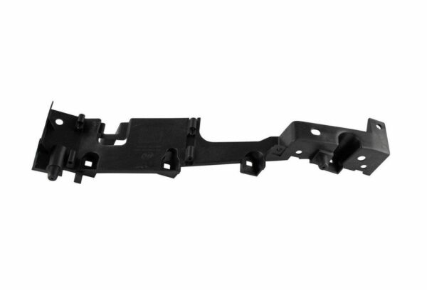 Head Lamp Bracket Driver Side Saturn Ion Sedan 2003-2007 , GM1221128 - Image 2