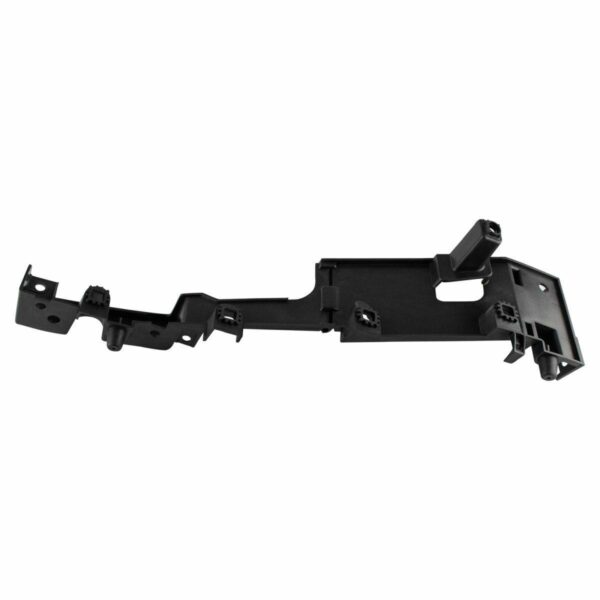 Head Lamp Bracket Driver Side Saturn Ion Coupe 2003-2007 , GM1221128 - Image 3