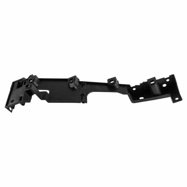 Head Lamp Bracket Driver Side Saturn Ion Coupe 2003-2007 , GM1221128 - Image 4