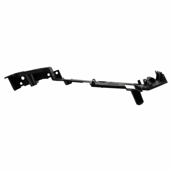 Head Lamp Bracket Driver Side Saturn Ion Sedan 2003-2007 , GM1221128 - Image 5