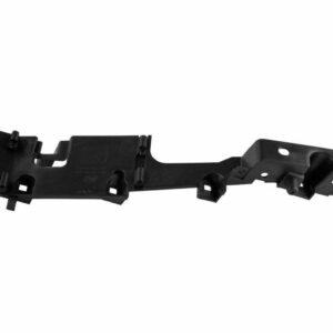 Head Lamp Bracket Driver Side Saturn Ion Coupe 2003-2007 , GM1221128