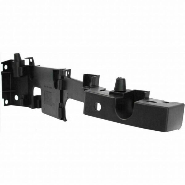 Head Lamp Bracket Passenger Side Saturn Ion Sedan 2003-2007 , GM1221129 - Image 3