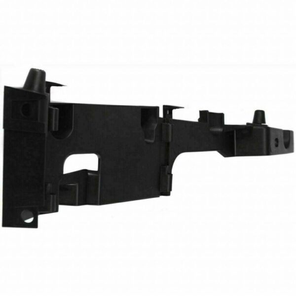 Head Lamp Bracket Passenger Side Saturn Ion Sedan 2003-2007 , GM1221129 - Image 4