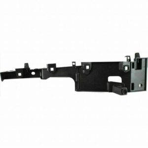 Head Lamp Bracket Passenger Side Saturn Ion Sedan 2003-2007 , GM1221129