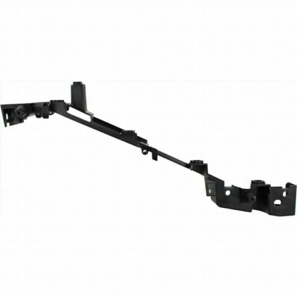 Head Lamp Bracket Passenger Side Saturn Ion Sedan 2003-2007 , GM1221129 - Image 5