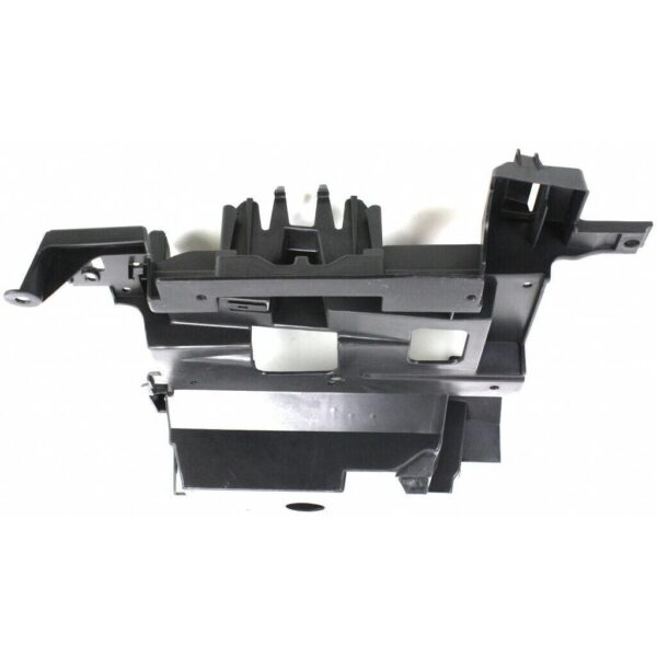 Head Lamp Mounting Panel Driver Side Cadillac Escalade Esv 2003-2006 (Housing) , GM1221134 - Image 3